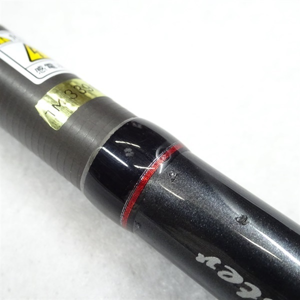 ２０スワットＳＷ１１６３Ｓ－Ｗ